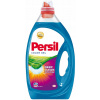 Prací gél - Persil Color Pracine Gel 60PR 3L (Prací gél - Persil Color Pracine Gel 60PR 3L)