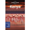 Kenya 11 - autor neuvedený