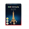 Revell 3D Puzzle Eiffel Tower