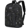 KOMBAT batoh STREET PACK 18 L BTP BLACK
