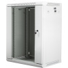 Lanberg 15U WF01-6415-10S