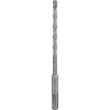 Bosch Vrták do betónu SDS-plus-5, pr. 7 mm, L 165 mm 1618596171