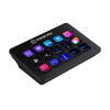 Elgato Stream Deck MK.2 18703