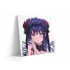My Dress Up darling Obraz Marin Cosplay - 50x50