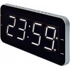 Roadstar CLR-2615 CLR-2615