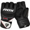 RDX MMA GGR