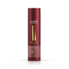 Londa Professional Velvet Oil Conditioner 250 ml revitalizačný kondicionér pre ženy