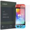 Tvrdené sklo Hofi Glass Pro+ pre Nintendo Switch OLED
