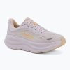 Dámske bežecké topánky HOKA Bondi 9 lilac cream/tangerine glow