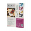 papier MORE HARMONY fotomatný 25ks/A4 180g inkjet (M10521)