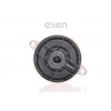 ESEN SKV GERMANY EGR ventil 9192805 14SKV023