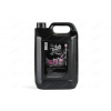 Multifunkčný interiérový detailer Spritz 5 l, Auto Finesse