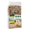 Krmivo NATURE LAND Complete pre pieskomily 300 g