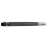 Parker 1502/0150384 Atramentové bombičky 5 ks Čierna
