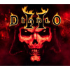 Diablo 2 EU Battle.net CD Key