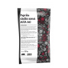 DRANA Paprika sladká údená ASTA 140 - 500g
