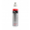 Koch Chemie Heavy Cut H9.02 250 ml