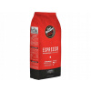 Zrnková káva Vergnano Espresso 85% Arabica, 15% Robusta 1kg