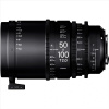 Sigma Cine 50-100mm T2.0 CE Metric Canon EF