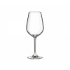 Wine INVITATION 350 ml (Rona Hotel & Restaurant)
