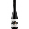 Rariga, Dunaj barrique, červené suché 0,75 l