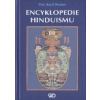 Werner Karel: Encyklopedie hinduismu (příručka oproštěná od nadměrné populárnosti se snaží znovuobnovit správné zacházení s pojmoslovím i přepisem ze sanskrtu ( 276 str. V5) (vydání CAD Press 2008))