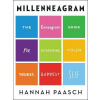 Millenneagram