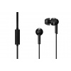 Genius HS-M300 slúchadlá, čierna (31710006400)