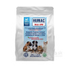 Humac Natur AFM 2,5 kg