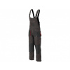 YATO PRACOVNÉ NOHAVICE NA TRAKY BASALT S. 2XL (YT-80157)