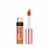 Bourjois Always Fabulous Tekutý korektor pre plné krytie Beige Rose 11 ml