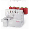Merrylock MK 4075