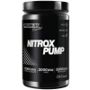 PROM-IN Nitrox Pump 334.5 g Příchuť: Malina-Citron