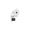 LOGITECH Logitech® Brio 300 Full HD webcam - OFF-WHITE 960-001442