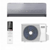 Nástenná klimatizácia AUX C-pro 3,5 kW