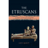 The Etruscans - Lucy Shipley