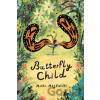 Butterfly Child - Majewski Marc