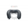 ESEN SKV GERMANY Hadica plniaceho vzduchu, hadica INTERCOOLER 4421790 24SKV210