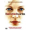 Bestie Karla - DVD plast