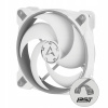 ARCTIC BioniX P120 ACFAN00167A