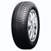 Goodyear EFFICIENTGRIP COMPACT 195/65 R15 91T