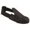 Ardon DRUM Bezpečnostné návleky na obuv G1306/43-47 čierna 43-47