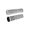 ODI gripy Reflex V2.1 135 mm