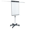 Legamaster Universal LM153300
