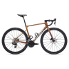 Giant Defy Advanced Pro 1 M Meteor Storm