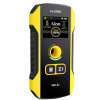 FNIRSI WD-02 Detektor káblov, železa, dreva s LCD displejom
