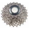 Kazeta SHIMANO ULTEGRA CS-6700 10rz 12-25T cestná