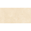 Fineza Dlažba Glossy Marbles crema marfil 60x120 cm leštěná CRMAR612POL