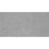 Mexen Inspira Sivá vzorka glazovaného rektifikovaného gresu G1, podlahová-stenová dlaždica, matná - TL303-02-S
