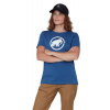 Mammut Mammut Core Classic Tschiel S